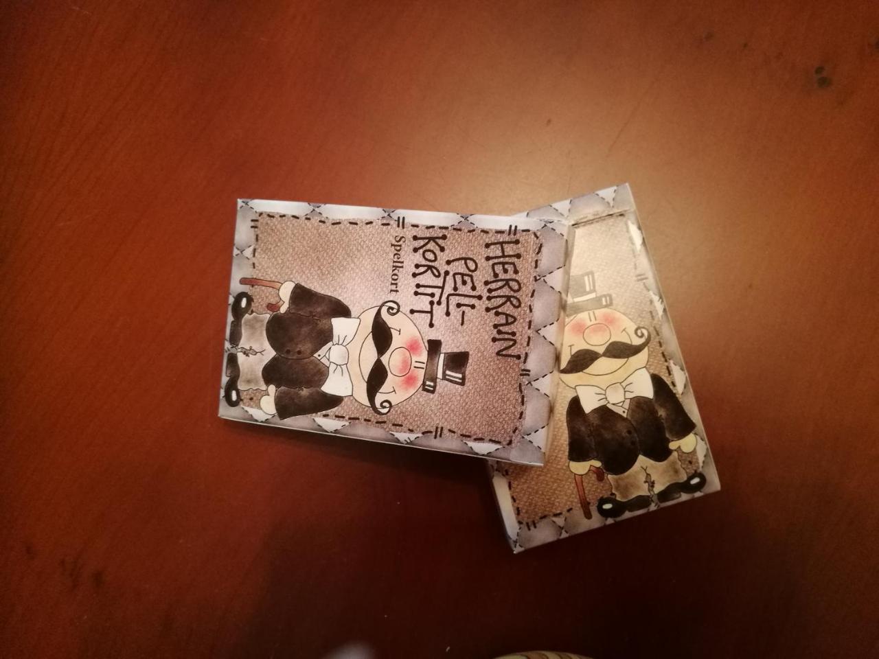 Club House Hotelli Kaipolan Ranta Jämsä Dış mekan fotoğraf